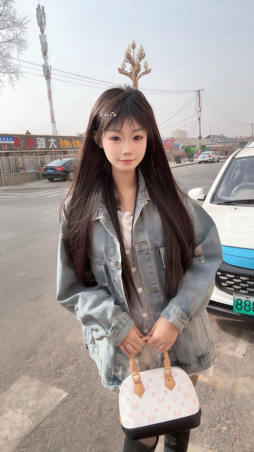 海陵嫩妹服务一流