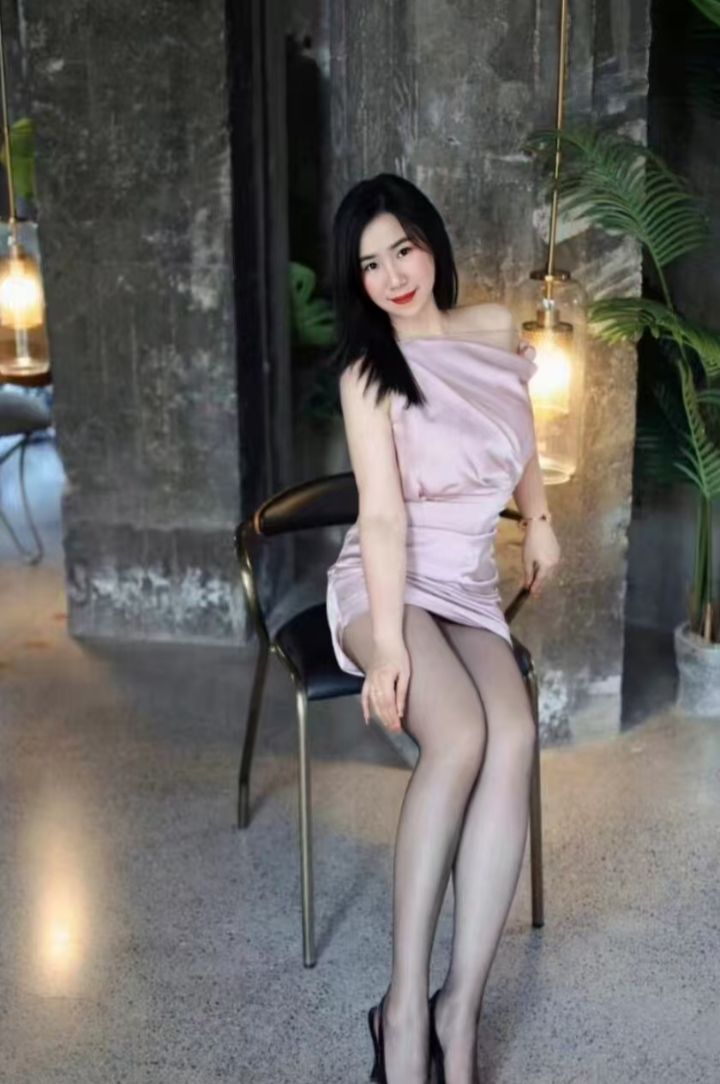 小水上门止痒诊所