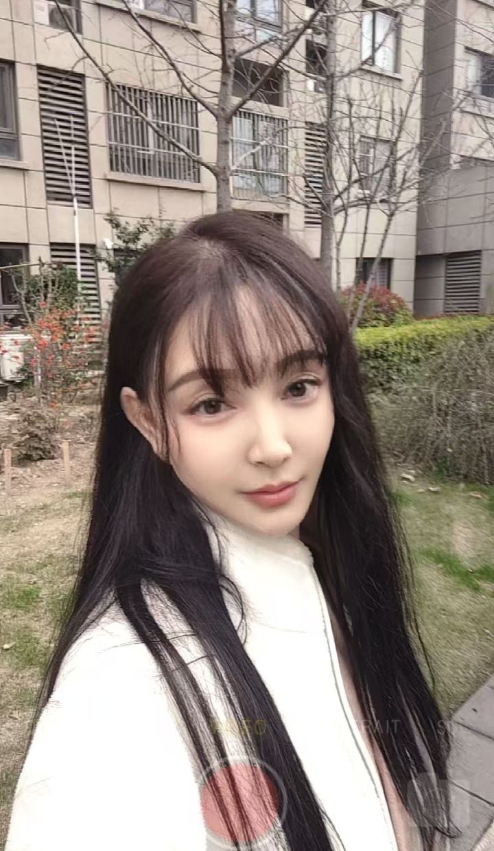 猫姐中项抓龙筋