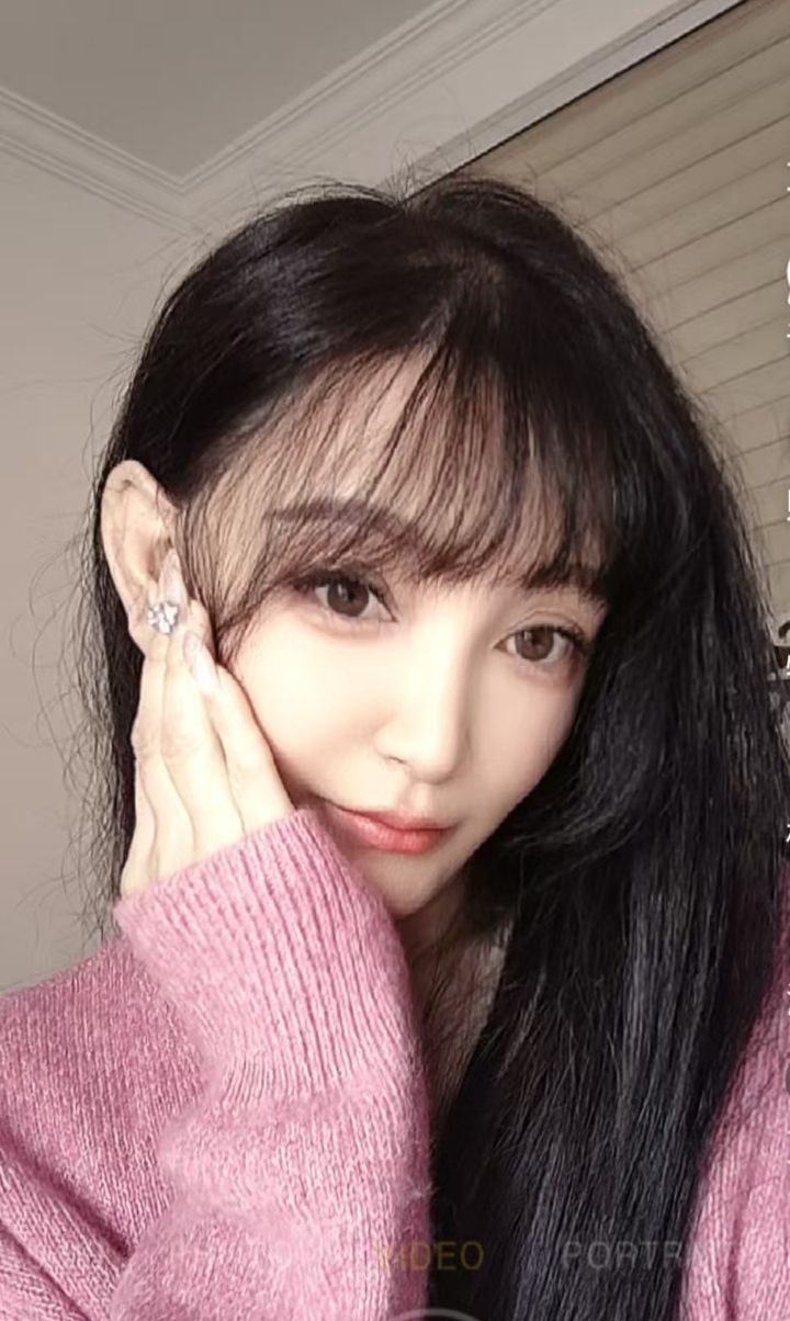 猫姐中项抓龙筋