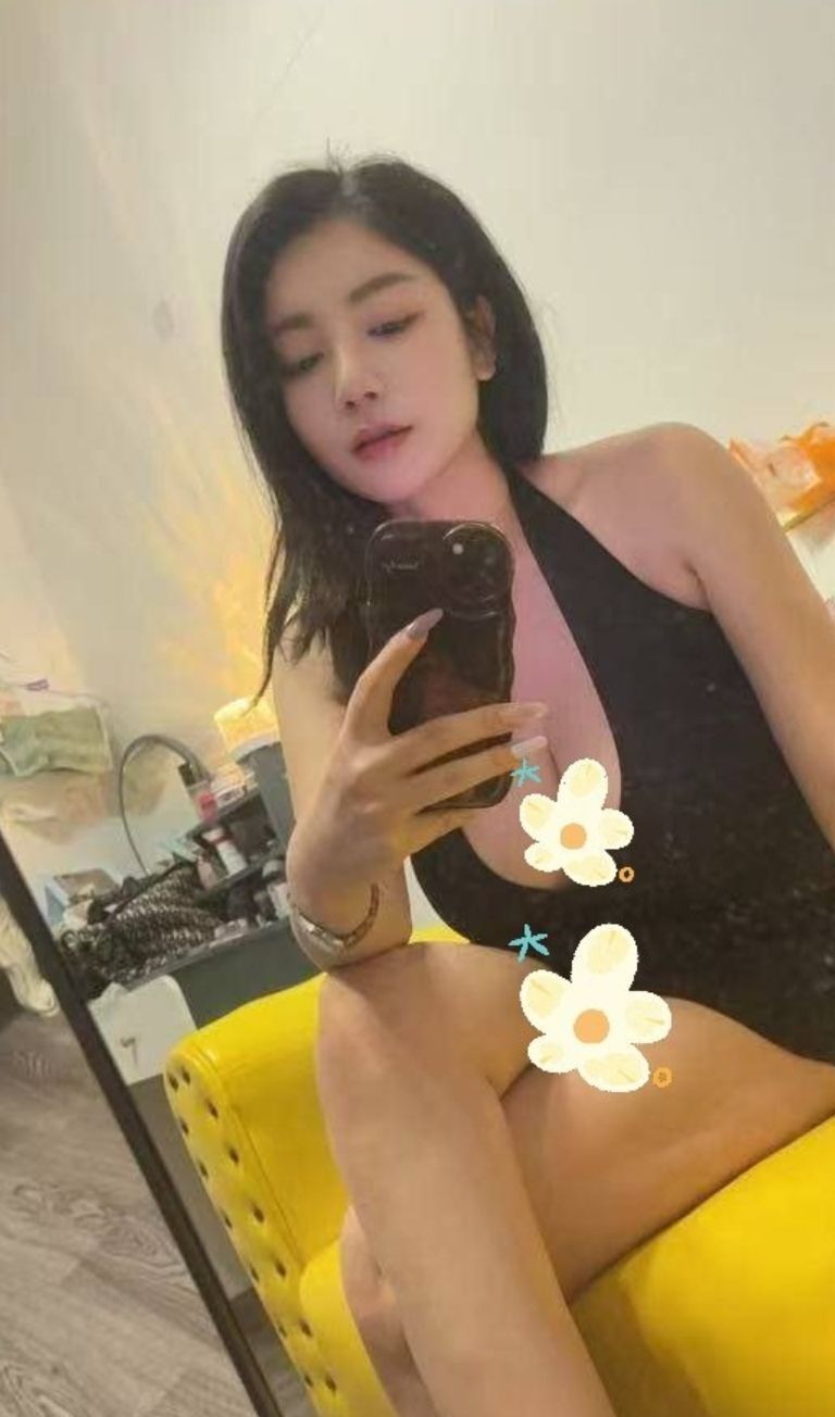 武昌区颜值在线的小姐姐