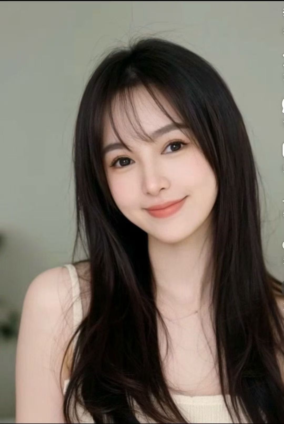 园区性感小姐姐，配合度高