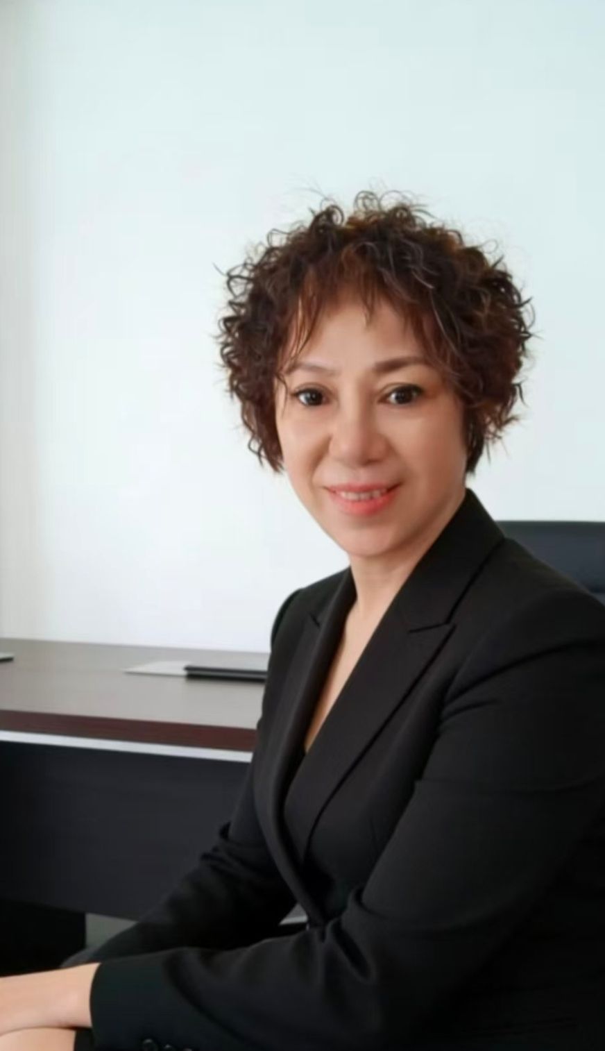 栖霞区平姐，活好性价比高