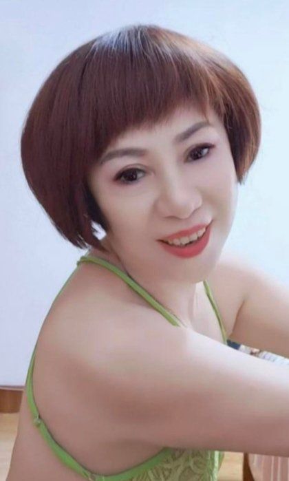 栖霞区平姐，活好性价比高