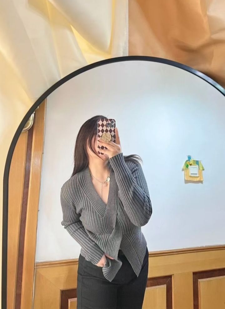 瑶海微胖软妹糖糖