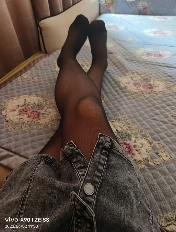 东北熟女梅子姐