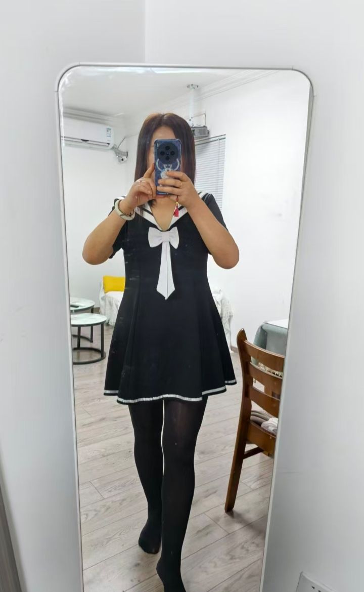 东北熟女梅子姐