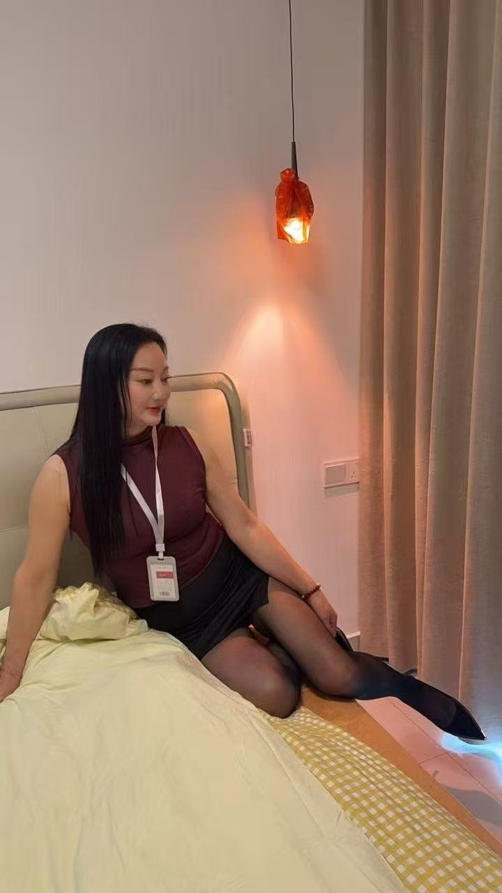 拱墅区性价比少妇