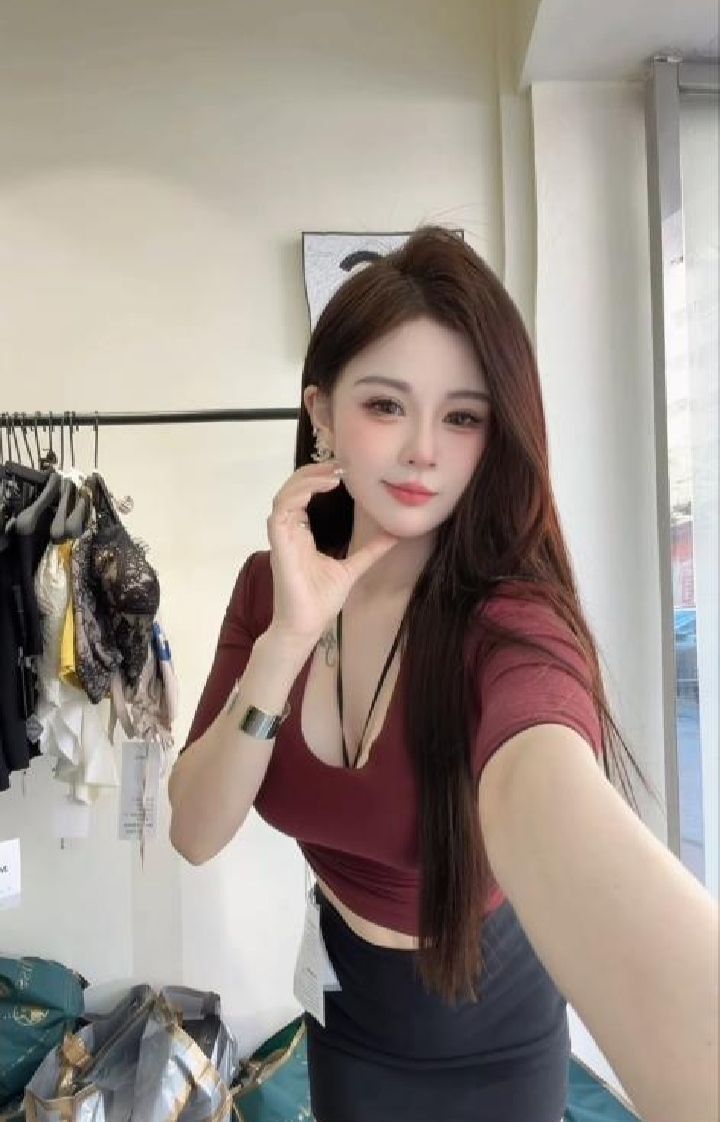 财富广场多多老师