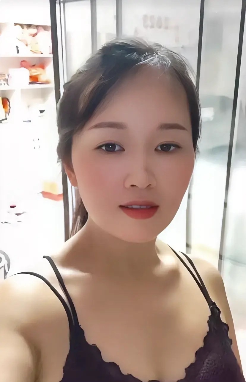 锡山东亭个人兼职