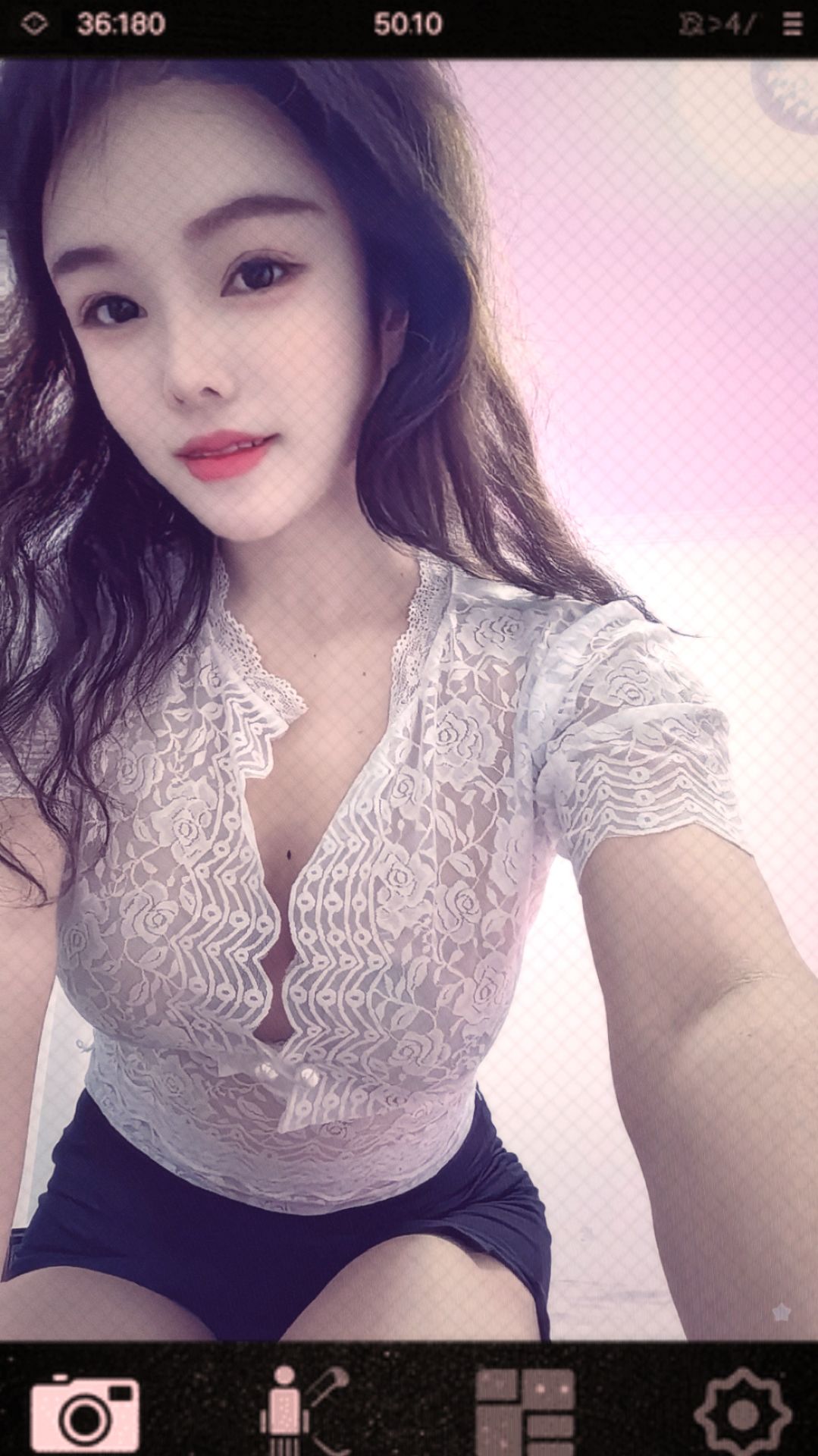 武汉市特别好的一个江夏兼职