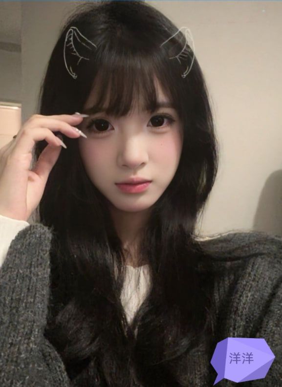 小萝莉00后个人兼职