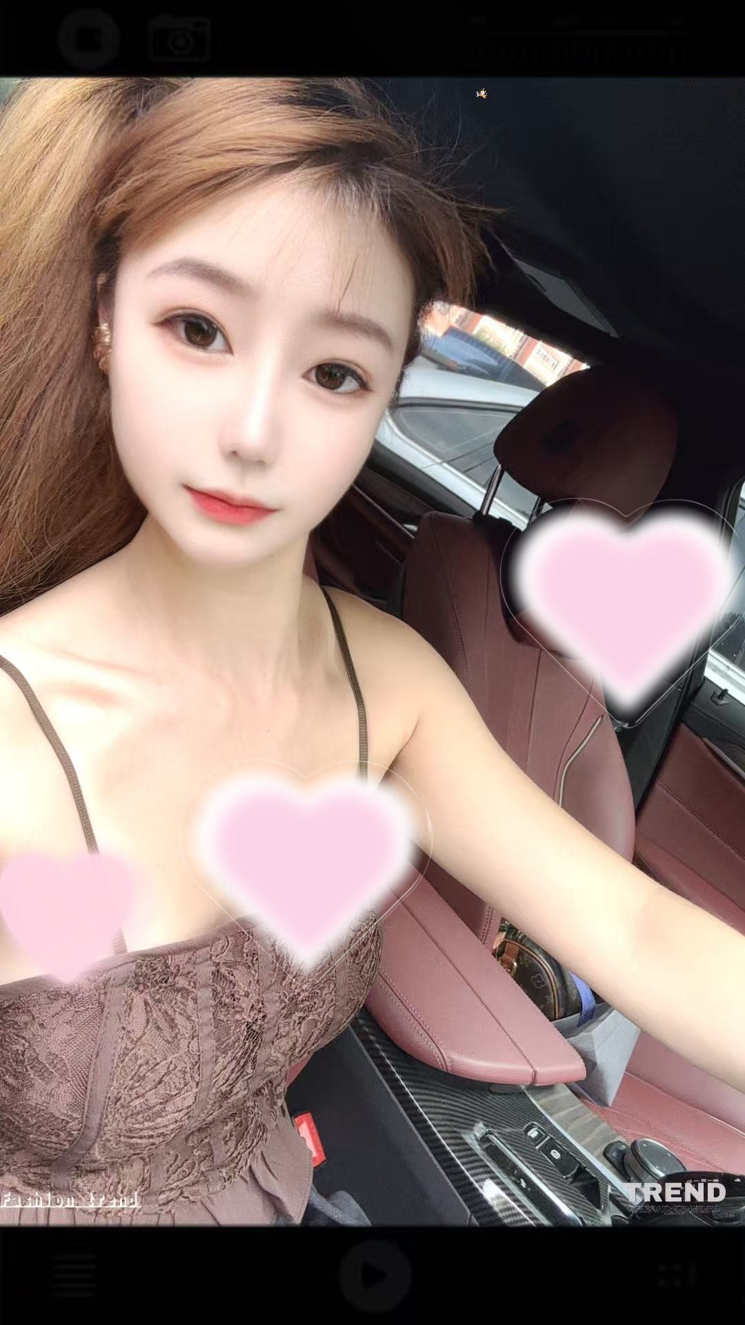 东莞石龙雪儿 主打正宗抓龙筋手法 卖艺又卖身