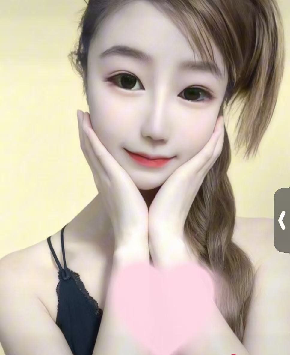 东莞石龙雪儿 主打正宗抓龙筋手法 卖艺又卖身