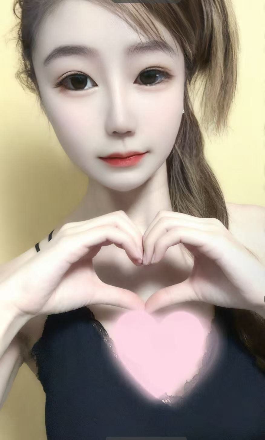 东莞石龙雪儿 主打正宗抓龙筋手法 卖艺又卖身