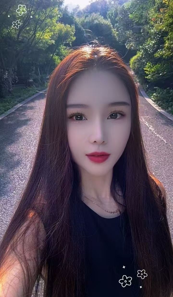 江宁美艳小姨子