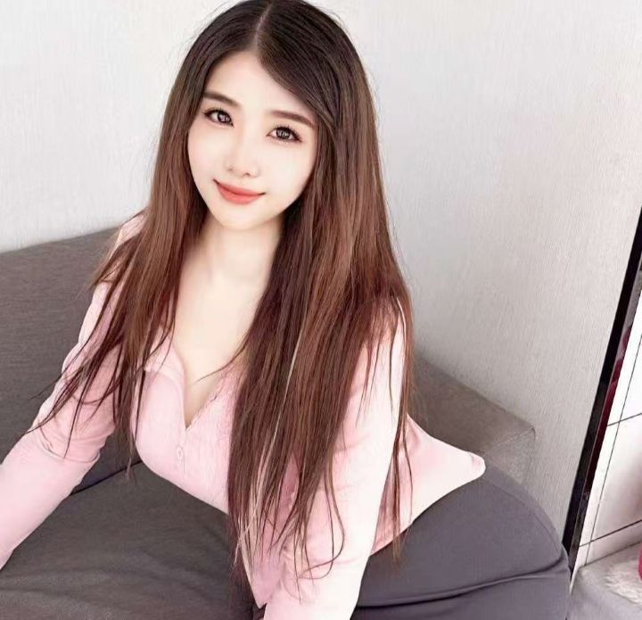 雁塔丰润小少妇桃子