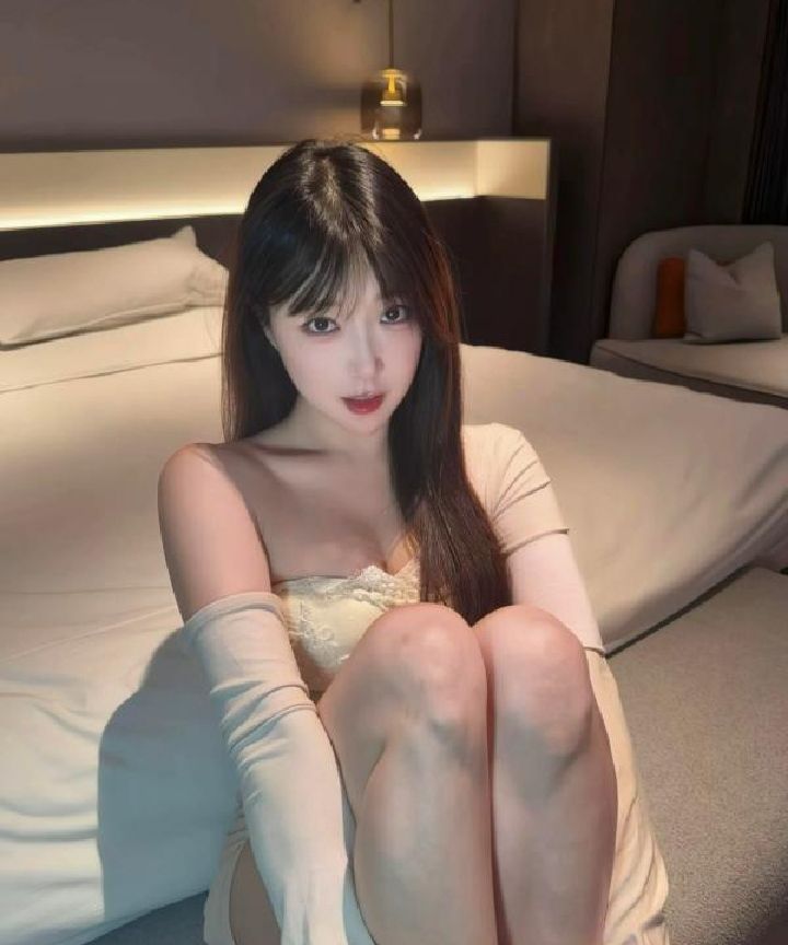 极品纯欲嫩妹小天使