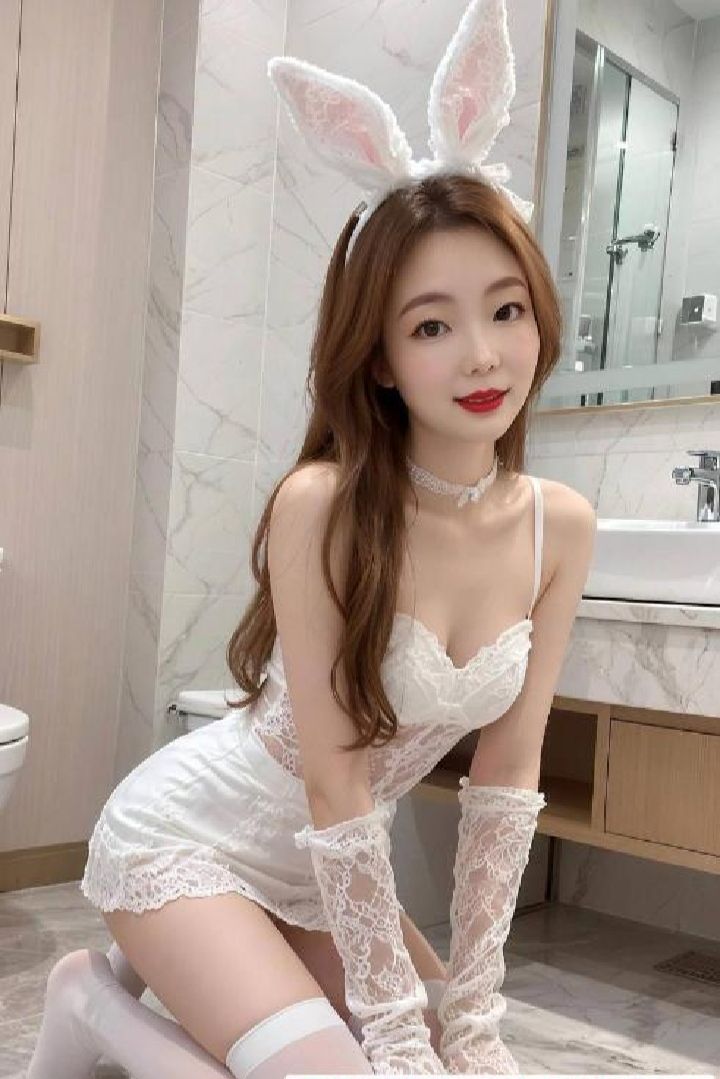 周浦情趣美妞小茉