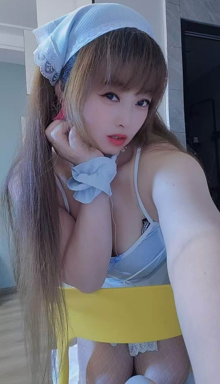 江宁情趣大奶莎莎