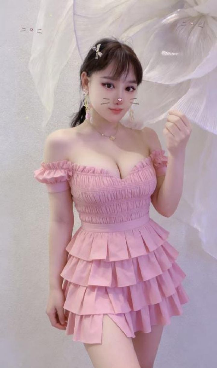 包河气质美乳少妇