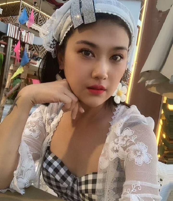 江宁水润多汁浪妹