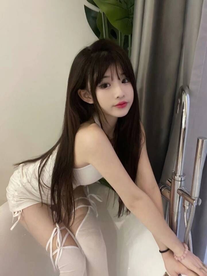 中高端外围上门工作室