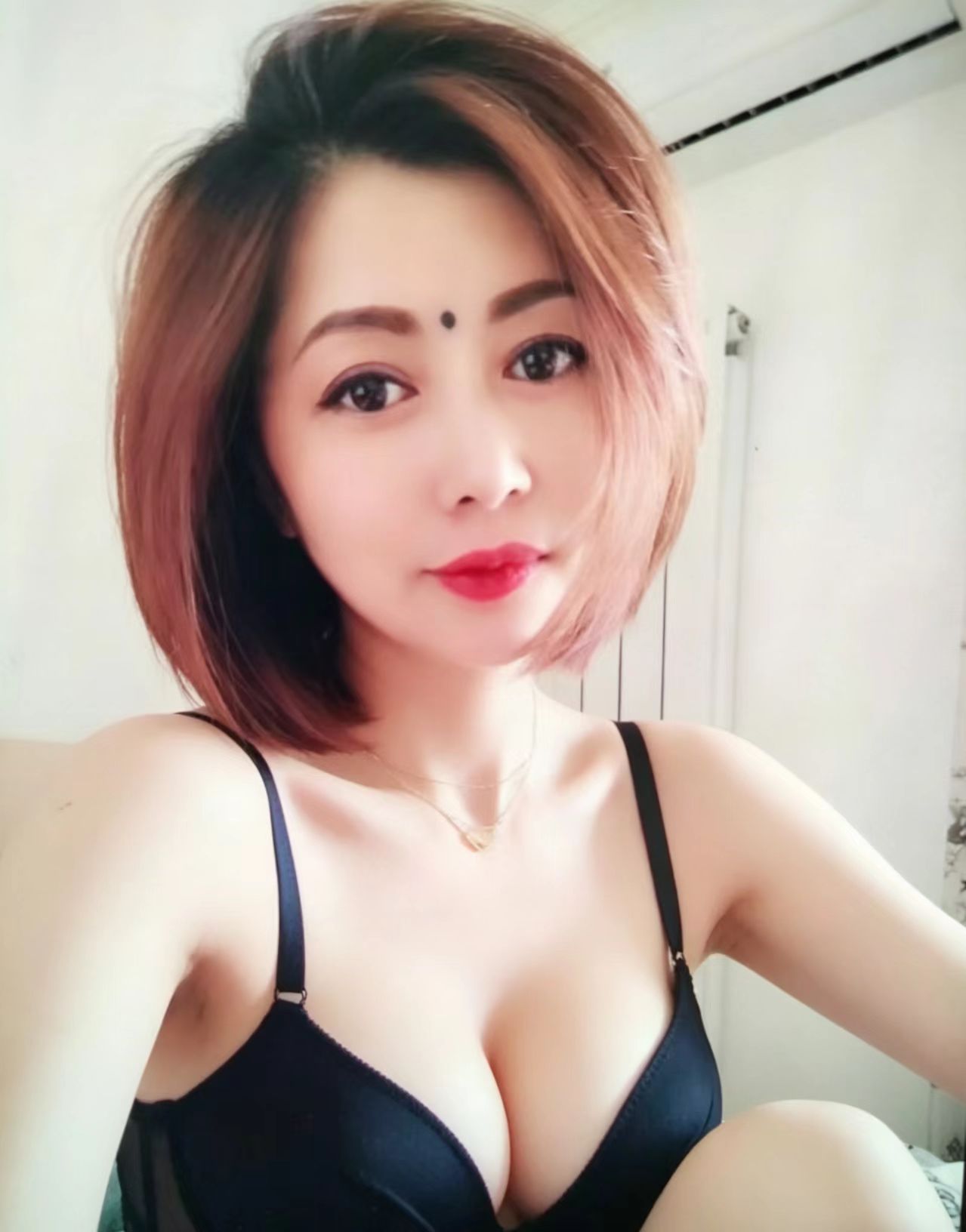 朝阳区包臀裙御姐少妇