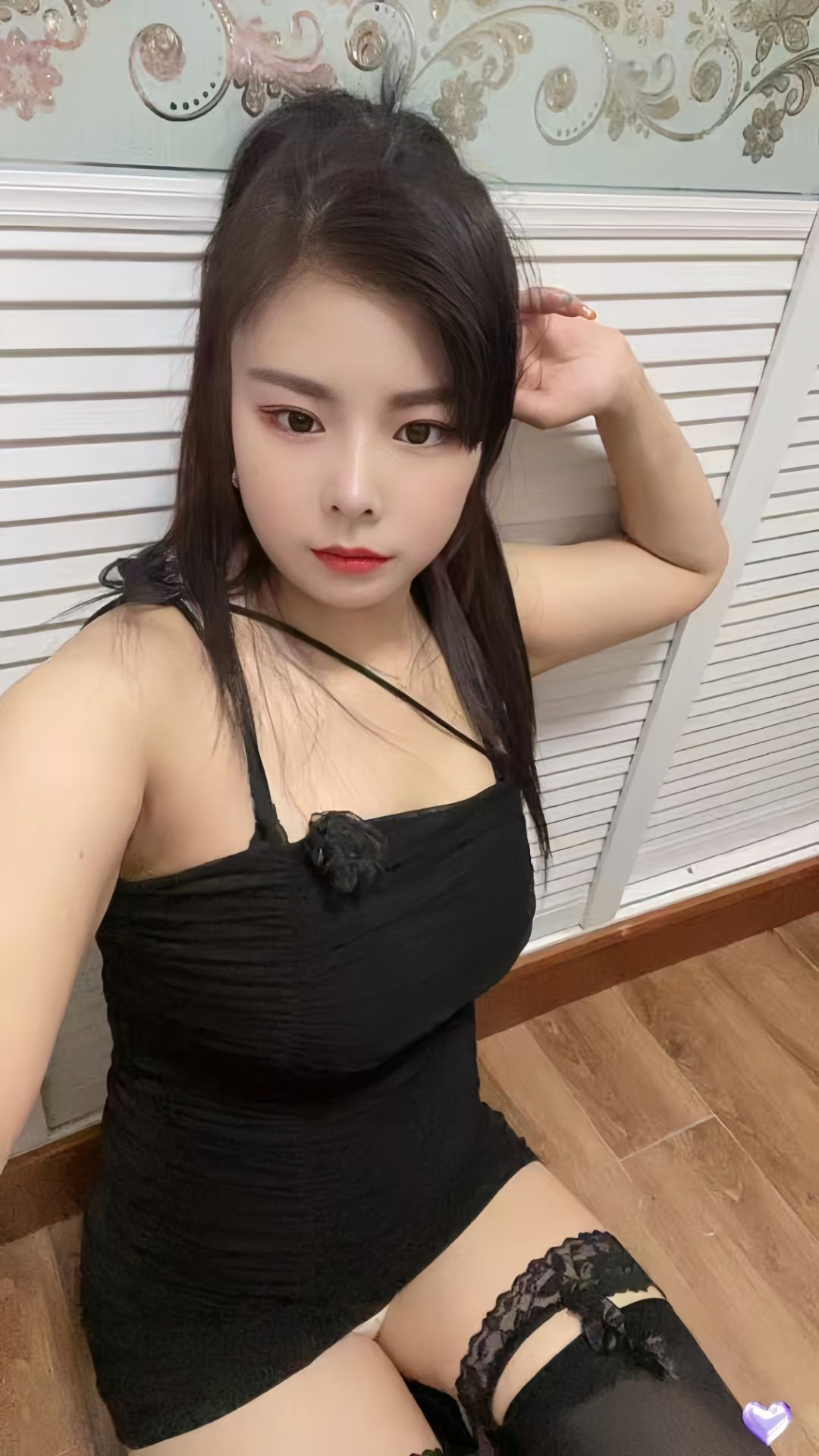 上城长腿高个少妇雯雯