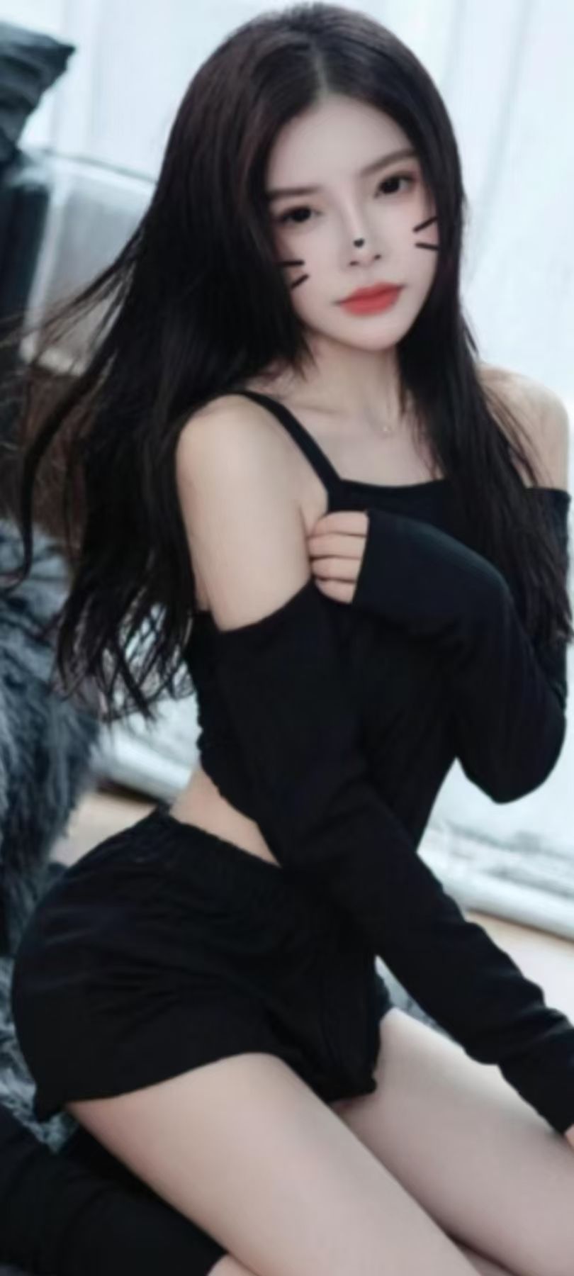 杏花岭万达江西少妇