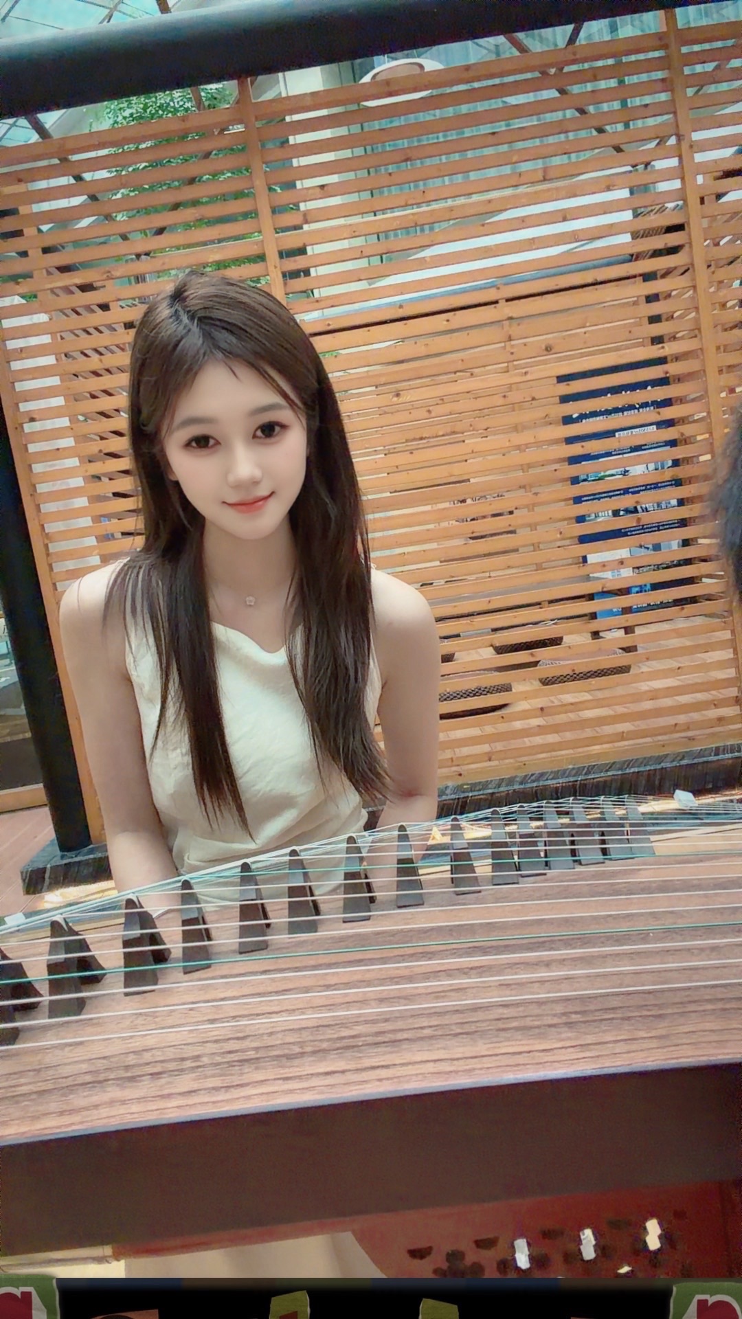 深圳宝安个人兼职