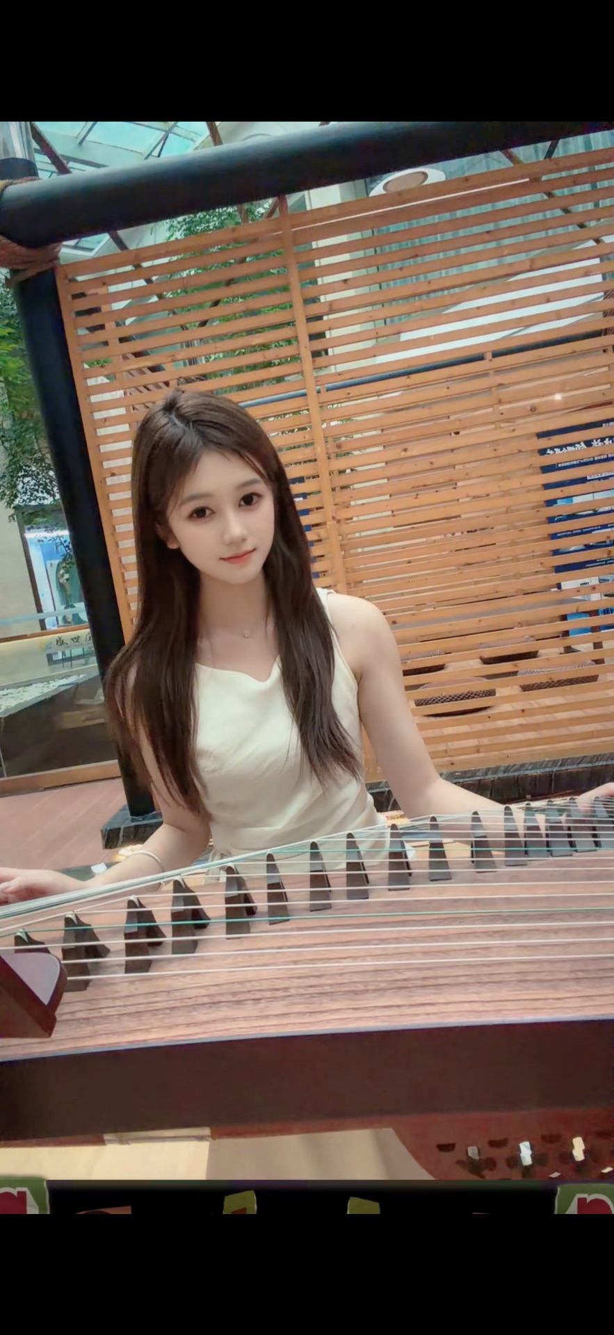 深圳宝安个人兼职