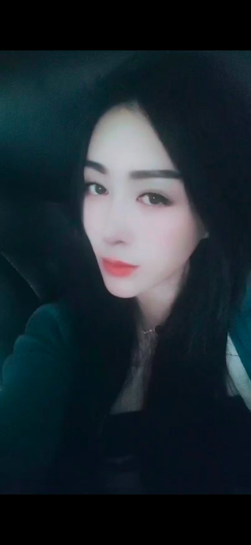 苗条少妇懂男人