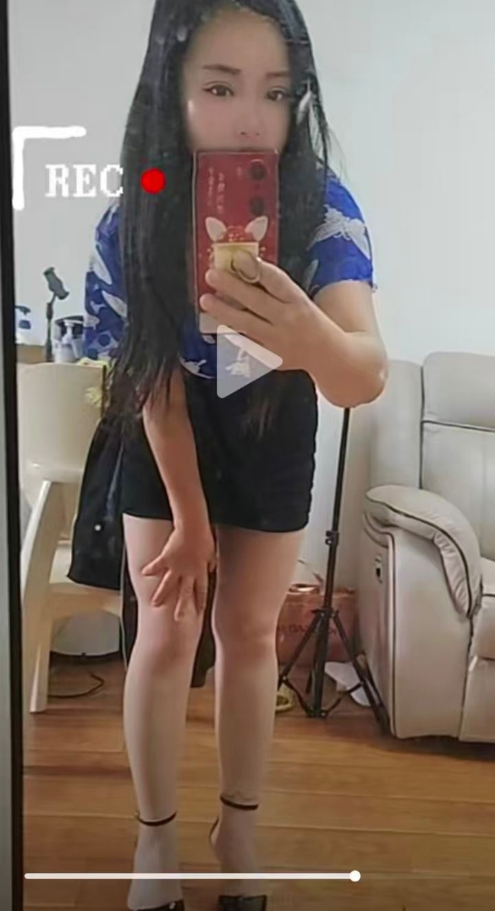 樊城丰润少妇田田