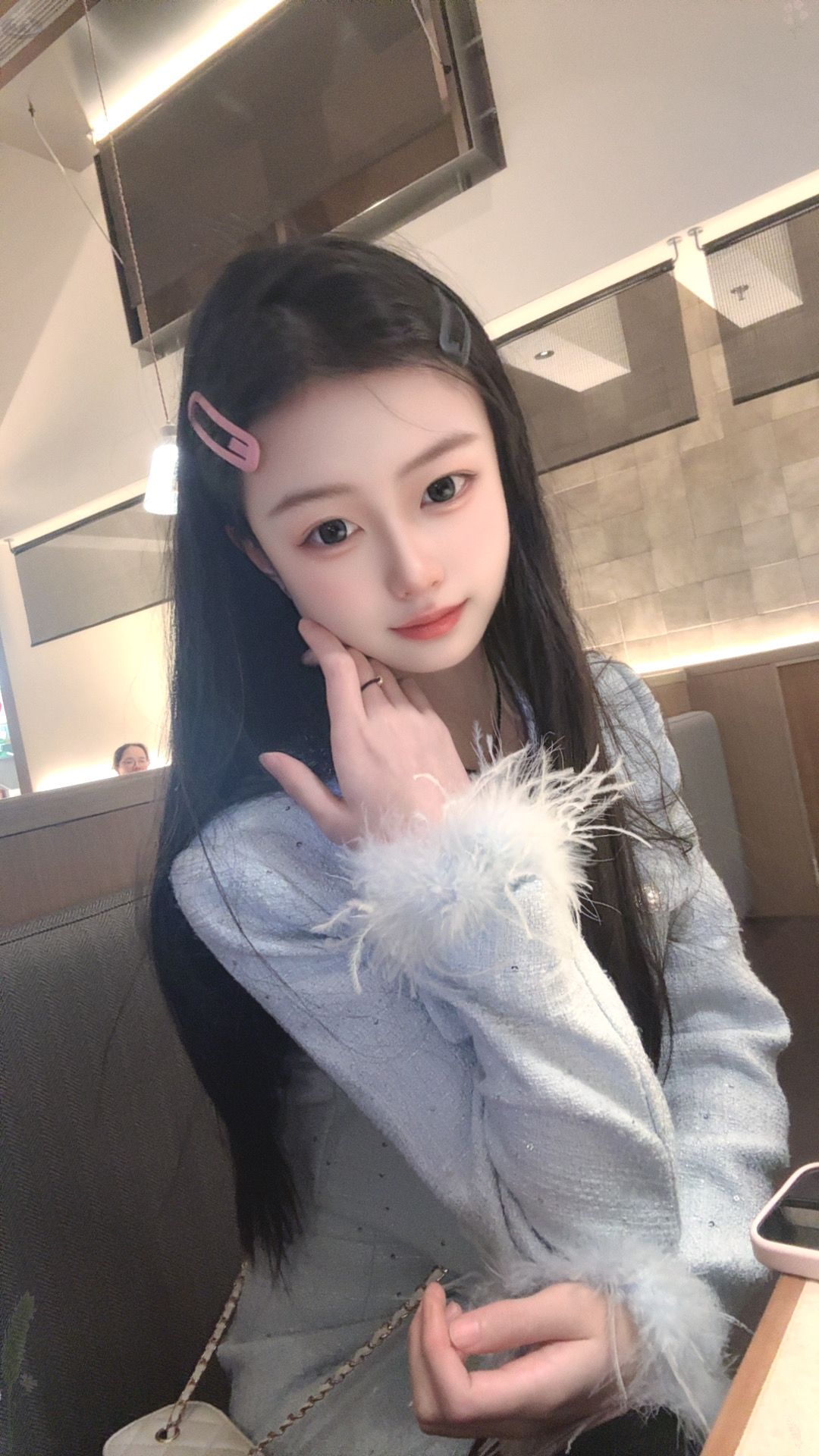 学生妹上海各区可上门