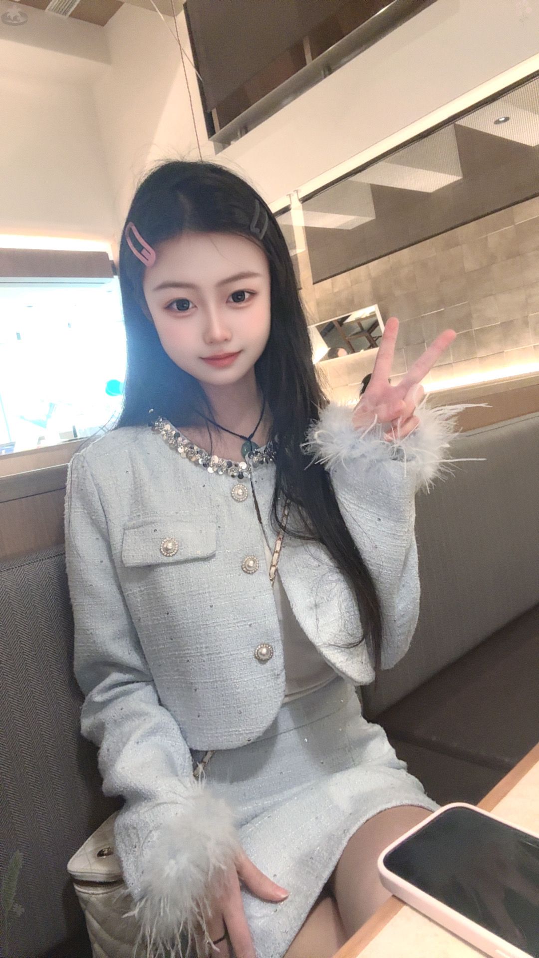 学生妹上海各区可上门