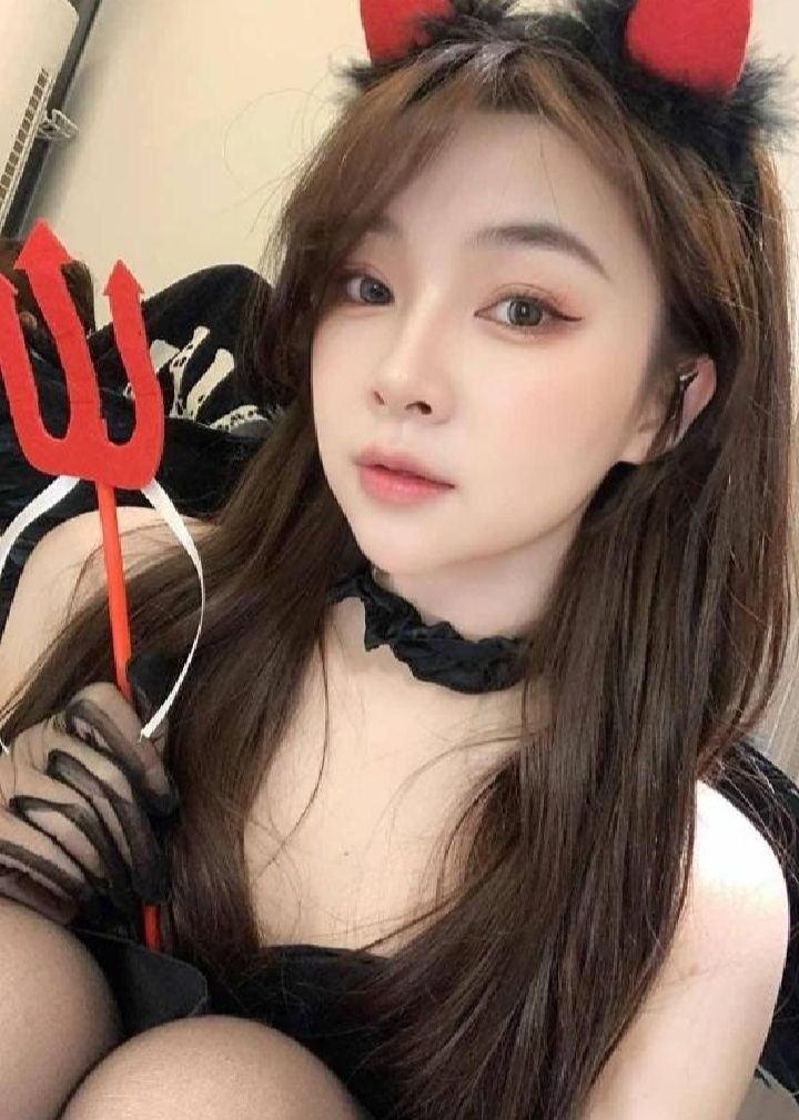 上城诱人甜妹叶子