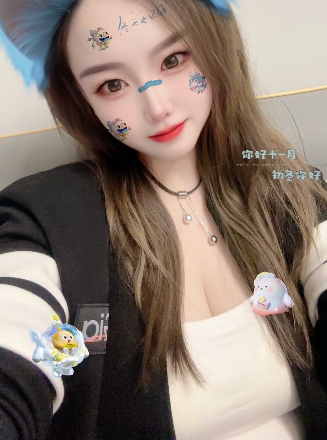 个人兼职，有地方，也可外出