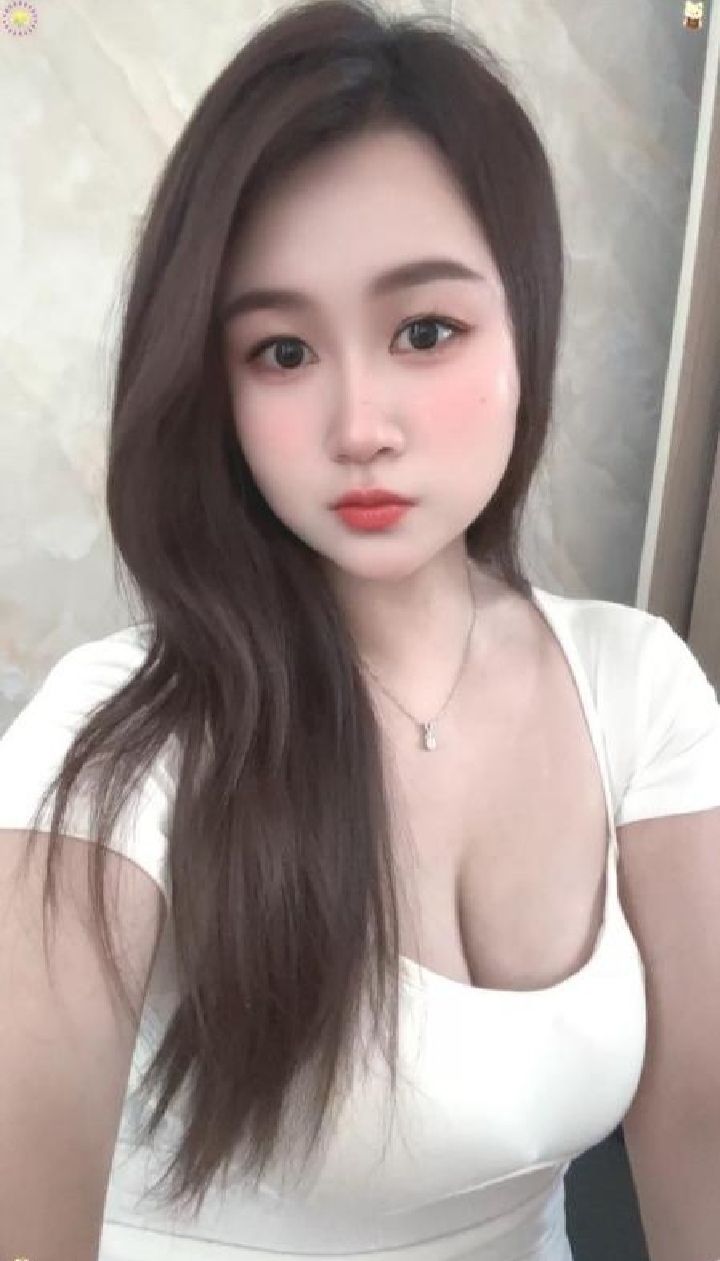 丰润多水大肉弹萱萱