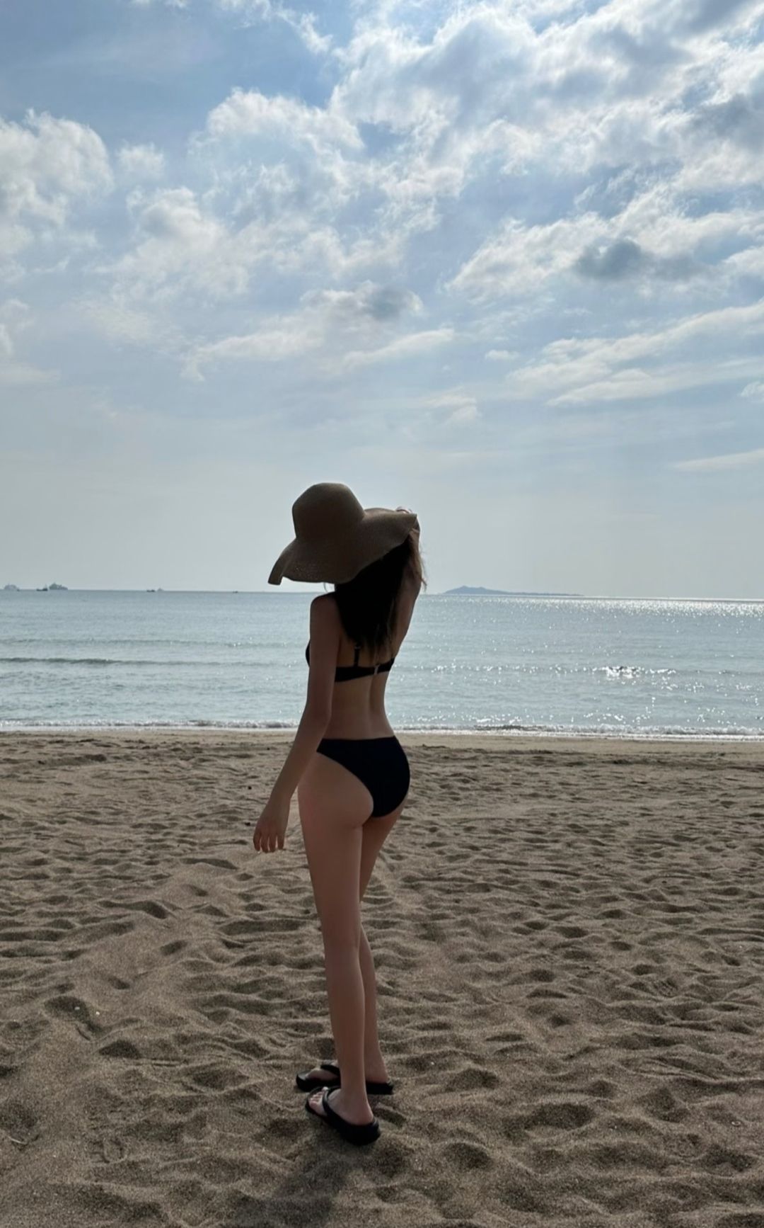 白云石井小坪燕子 耐心好 做事认真对待 战袍多样