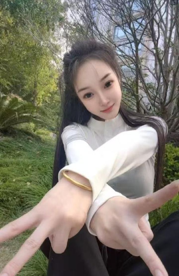 萧山制服辣妹小璐