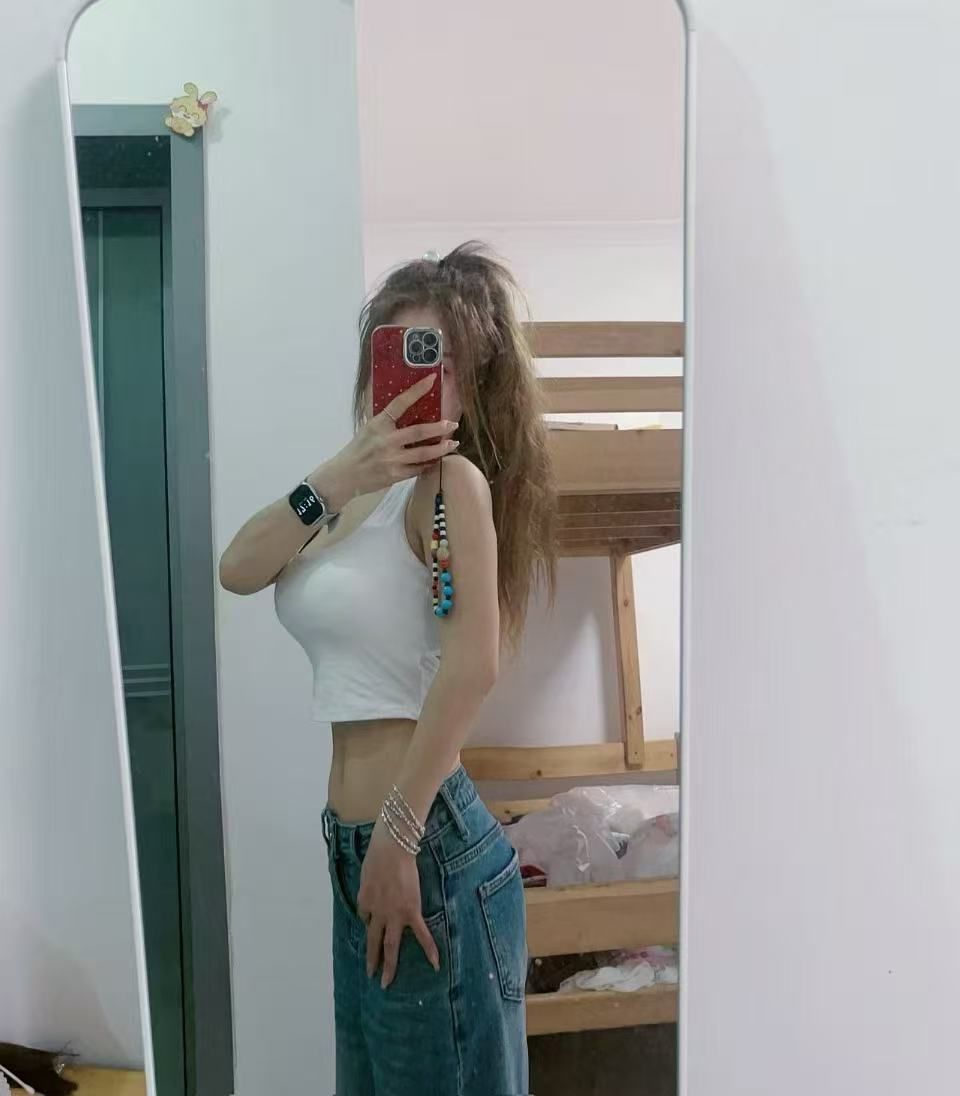 中原万达附近小少妇