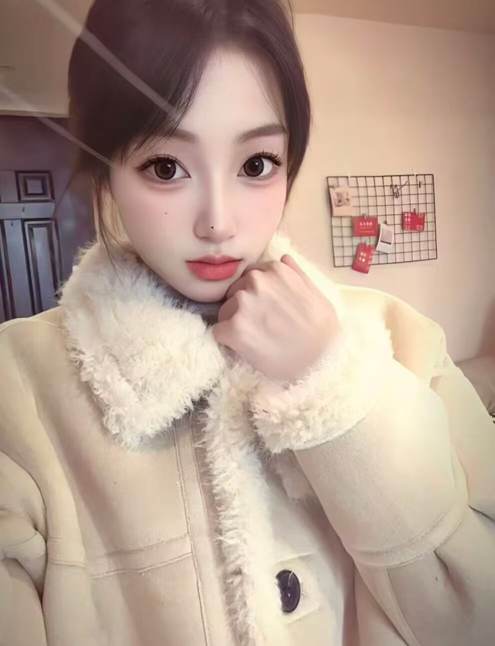 上门服务个人兼职