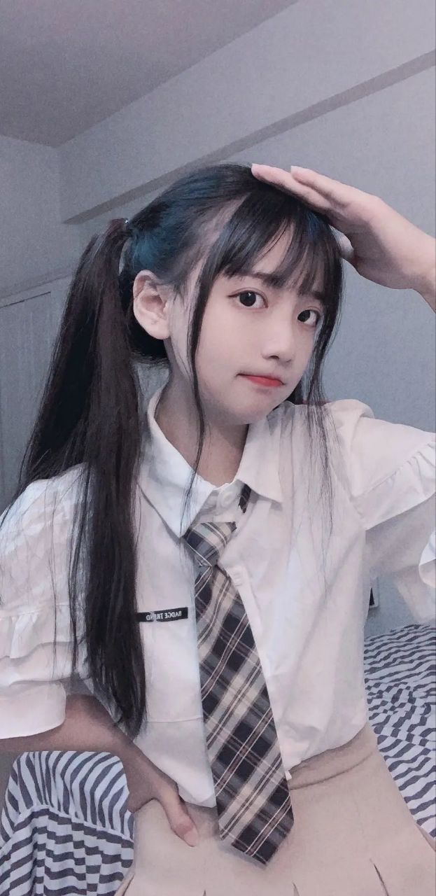 喜欢的可以试试