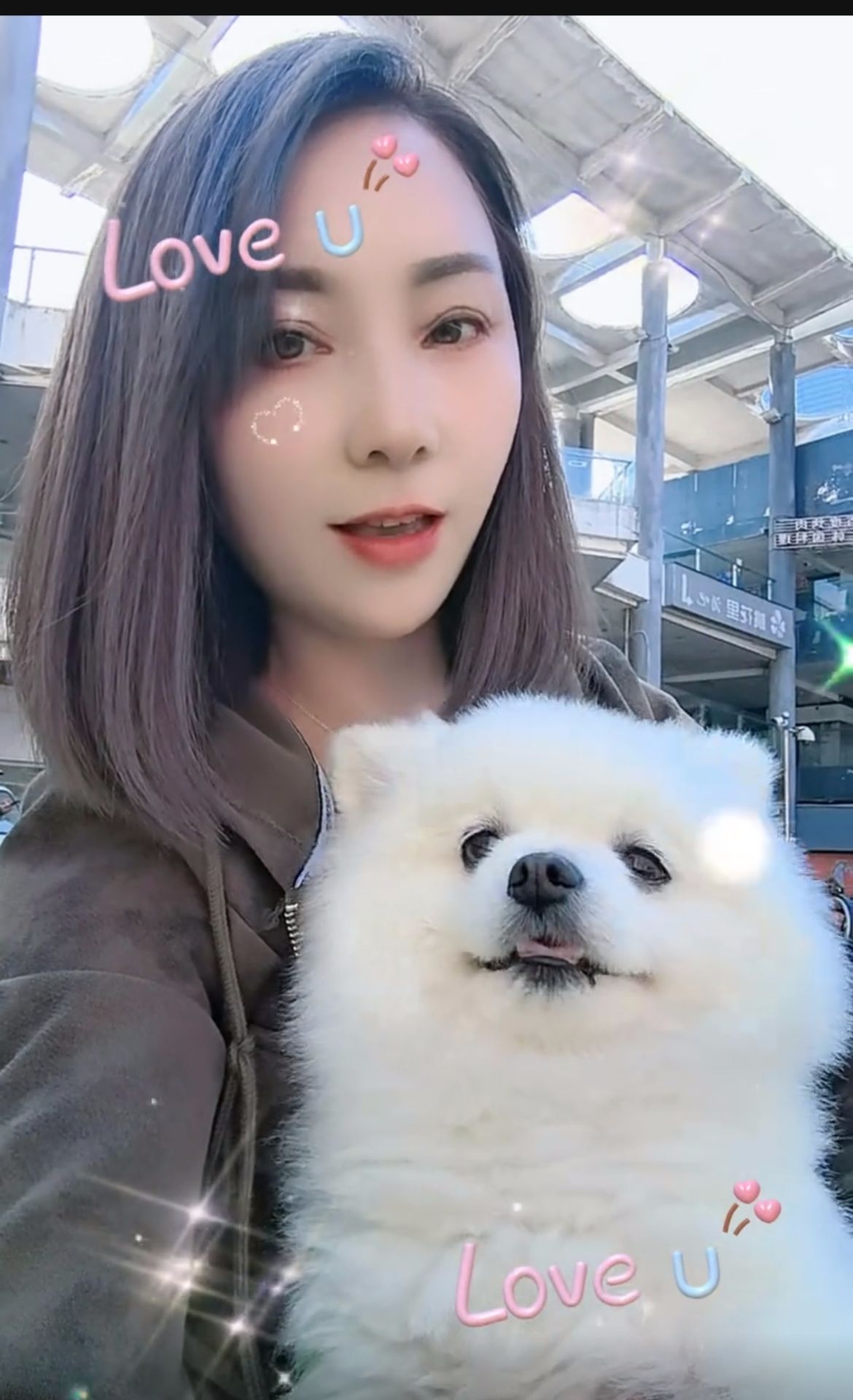 永安路熟女一般爽