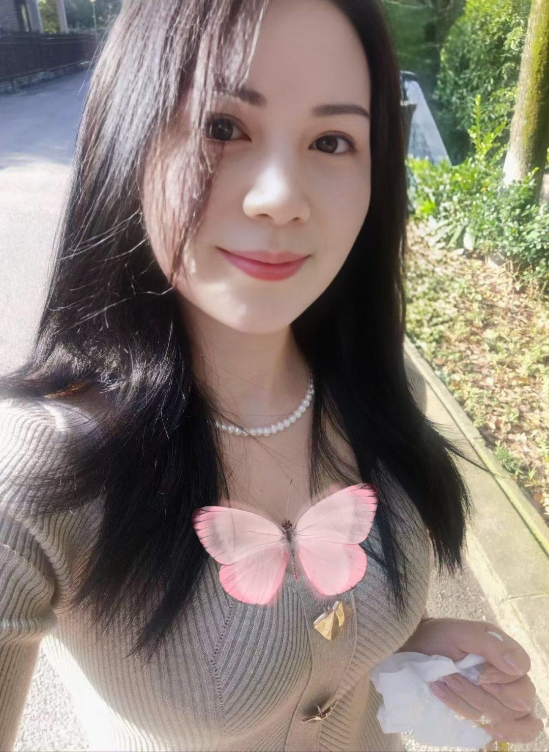 白云永泰少富 模特身材 离异饥渴少妇 等你来满足