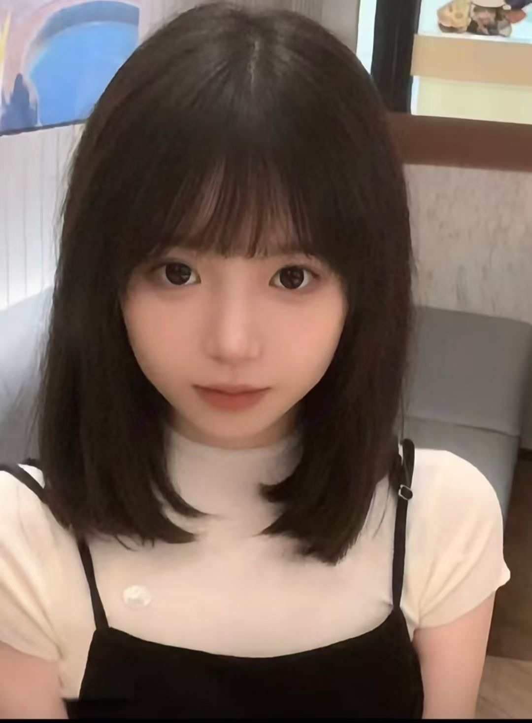 同城可约，温柔小妹妹