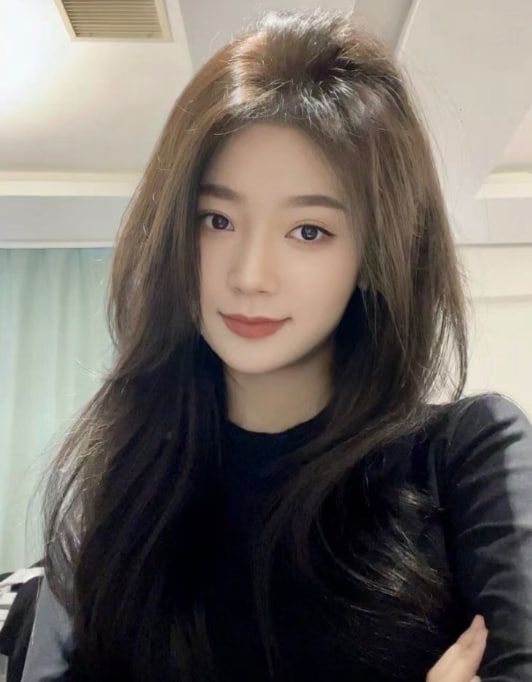 同城约 自带工作室 可上门 可夜 见人付款