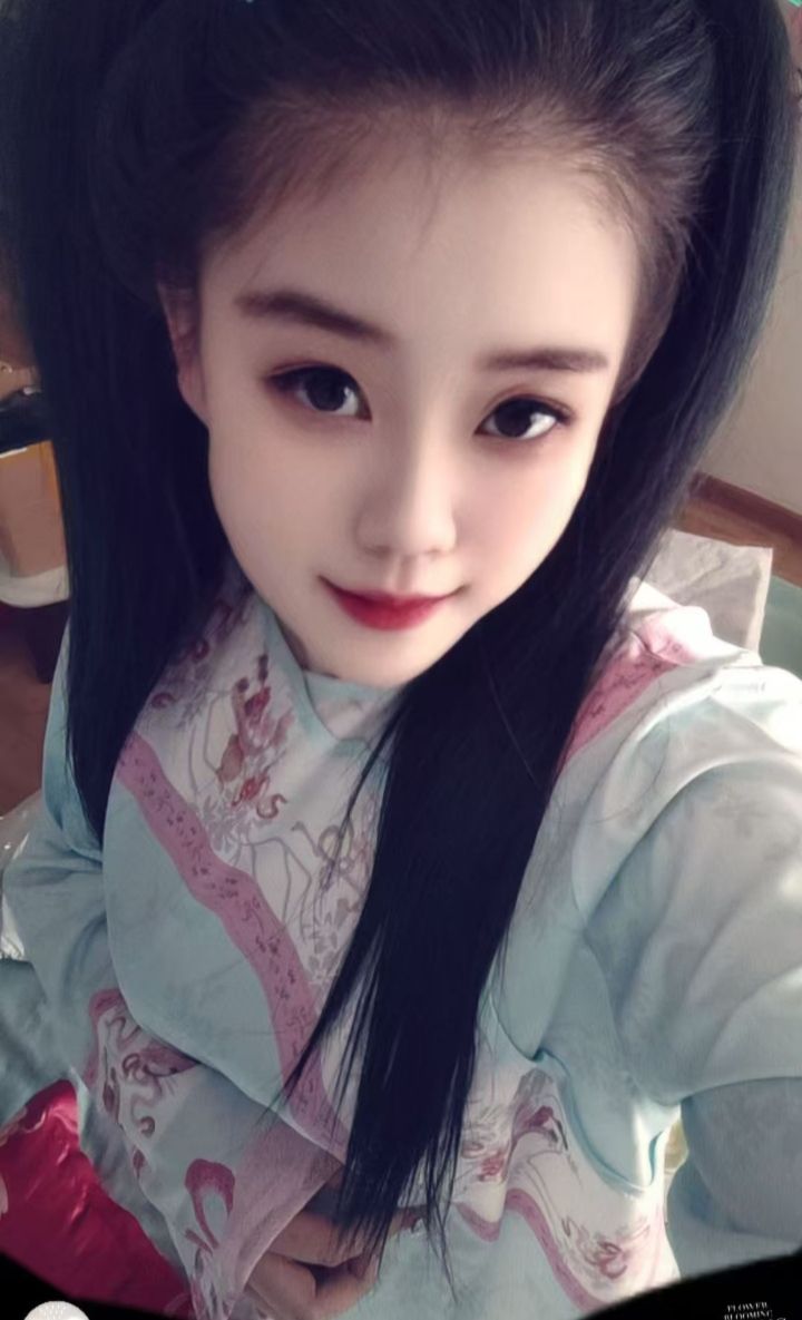 蜀山肉欲辣妹小艾