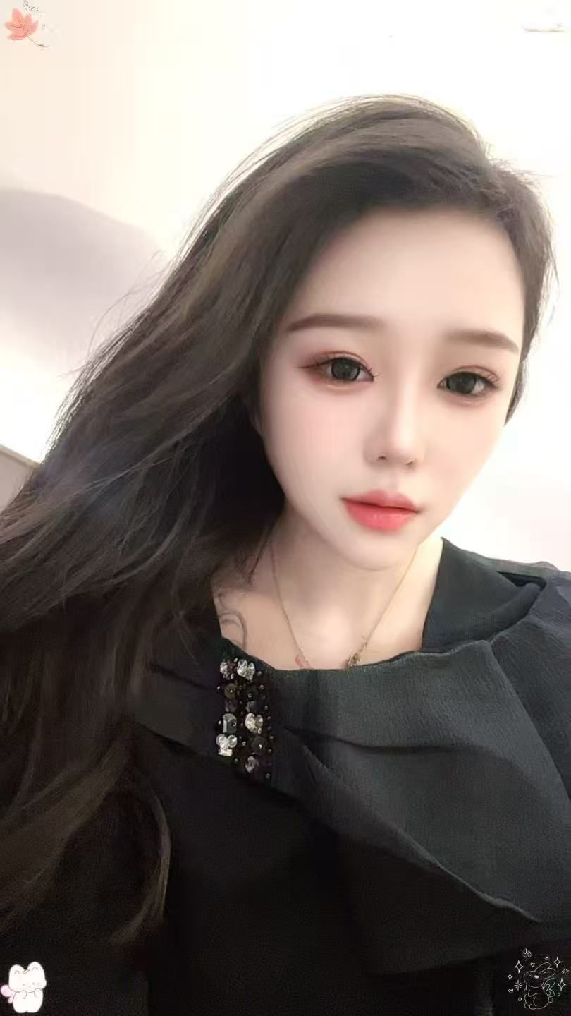 印象城性感梦宝